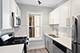 1904 W Morse Unit 1, Chicago, IL 60626