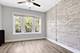 1904 W Morse Unit 1, Chicago, IL 60626