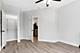 1904 W Morse Unit 1, Chicago, IL 60626