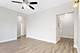1904 W Morse Unit 1, Chicago, IL 60626