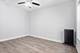1904 W Morse Unit 1, Chicago, IL 60626