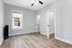1904 W Morse Unit 1, Chicago, IL 60626