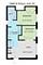 3440 N Elston Unit G3, Chicago, IL 60618