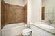 3440 N Elston Unit G3, Chicago, IL 60618