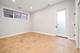 3440 N Elston Unit G3, Chicago, IL 60618