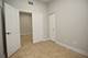 3440 N Elston Unit G3, Chicago, IL 60618