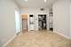 3440 N Elston Unit G3, Chicago, IL 60618