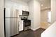 3440 N Elston Unit G3, Chicago, IL 60618