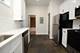 3440 N Elston Unit G3, Chicago, IL 60618
