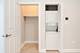 3440 N Elston Unit G3, Chicago, IL 60618