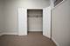 3440 N Elston Unit G3, Chicago, IL 60618