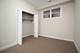 3440 N Elston Unit G3, Chicago, IL 60618