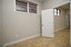 3440 N Elston Unit G3, Chicago, IL 60618