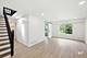 318 Exmoor, Streamwood, IL 60107