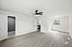 318 Exmoor, Streamwood, IL 60107