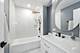 318 Exmoor, Streamwood, IL 60107