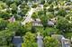 318 Exmoor, Streamwood, IL 60107