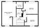 318 Exmoor, Streamwood, IL 60107