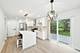 318 Exmoor, Streamwood, IL 60107