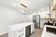 318 Exmoor, Streamwood, IL 60107