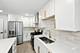 318 Exmoor, Streamwood, IL 60107