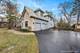 28817 N Spyglass, Ivanhoe, IL 60060