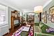 910 N Humphrey, Oak Park, IL 60302