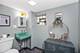910 N Humphrey, Oak Park, IL 60302