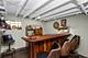 910 N Humphrey, Oak Park, IL 60302