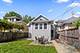 910 N Humphrey, Oak Park, IL 60302