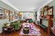 910 N Humphrey, Oak Park, IL 60302