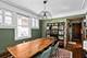 910 N Humphrey, Oak Park, IL 60302