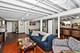 910 N Humphrey, Oak Park, IL 60302