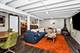 910 N Humphrey, Oak Park, IL 60302