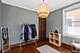 910 N Humphrey, Oak Park, IL 60302