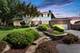22W425 Broker, Medinah, IL 60157