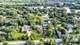 22W425 Broker, Medinah, IL 60157