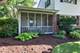 22W425 Broker, Medinah, IL 60157