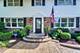 22W425 Broker, Medinah, IL 60157