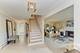22W425 Broker, Medinah, IL 60157