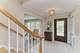 22W425 Broker, Medinah, IL 60157