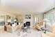 22W425 Broker, Medinah, IL 60157