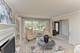 22W425 Broker, Medinah, IL 60157