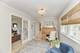 22W425 Broker, Medinah, IL 60157