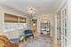 22W425 Broker, Medinah, IL 60157