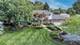 22W425 Broker, Medinah, IL 60157