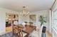 22W425 Broker, Medinah, IL 60157