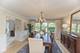 22W425 Broker, Medinah, IL 60157