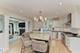 22W425 Broker, Medinah, IL 60157