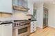 22W425 Broker, Medinah, IL 60157